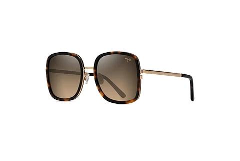 Solbriller Maui Jim Pua HS865-10