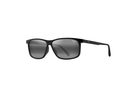 Solbriller Maui Jim Pulama 618-02