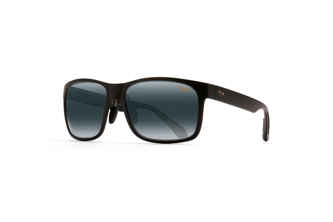 Solbriller Maui Jim Red Sands 432-2M20