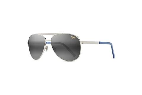 Solbriller Maui Jim Seacliff 831-17