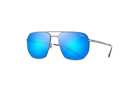 Solbriller Maui Jim Sharks Cove B605-03