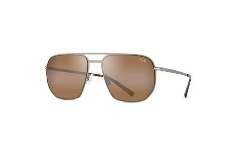 Solbriller Maui Jim Sharks Cove H605-01