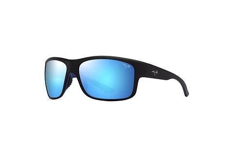 Solbriller Maui Jim Southern Cross B815-02