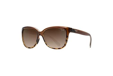 Solbriller Maui Jim Starfish HS744-01T