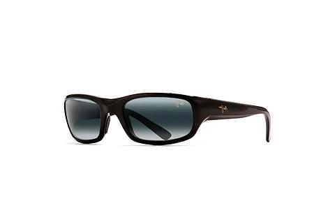 Solbriller Maui Jim Stingray 103-02