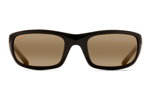 Solbriller Maui Jim Stingray H103-02