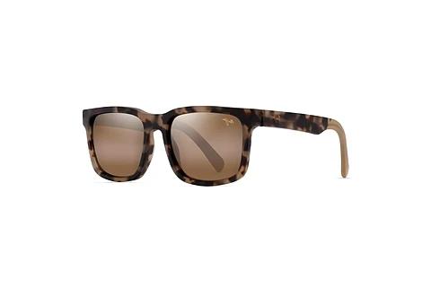 Solbriller Maui Jim Stone Shack H862-10