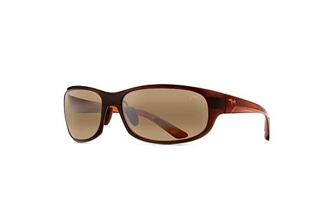 Solbriller Maui Jim Twin Falls H417-26B20
