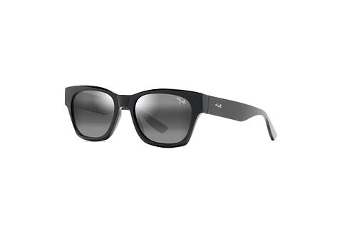 Solbriller Maui Jim Valley Isle 780-02