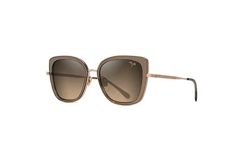Solbriller Maui Jim Violet Lake HS843-24A