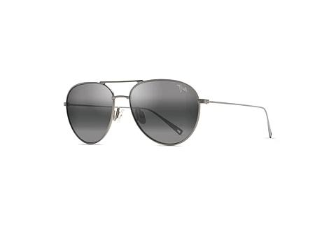 Solbriller Maui Jim Walaka 885-17