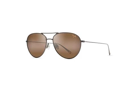 Solbriller Maui Jim Walaka H885-01