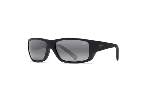 Solbriller Maui Jim Wassup 123-02W