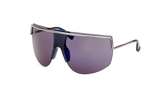 Solbriller Max Mara Sophie (MM0050 90X)