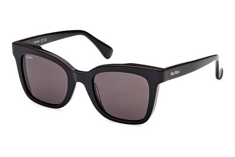 Solbriller Max Mara Lee2 (MM0067 01A)