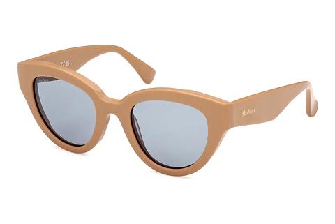 Solbriller Max Mara Glimpse1 (MM0077 46N)