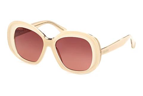 Solbriller Max Mara Edna (MM0087 25F)