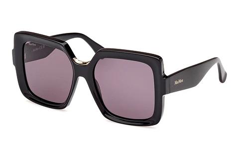 Solbriller Max Mara Ernest (MM0088 01A)