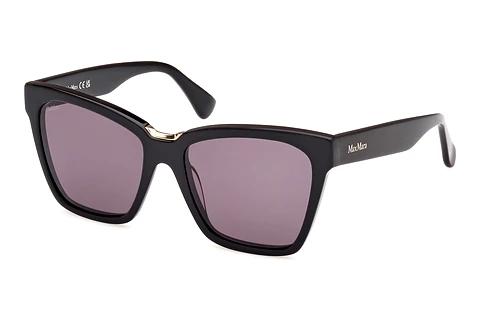Solbriller Max Mara Spark3 (MM0089 01A)