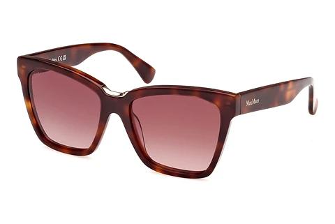 Solbriller Max Mara Spark3 (MM0089 52F)