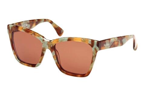 Solbriller Max Mara Spark3 (MM0089 55E)