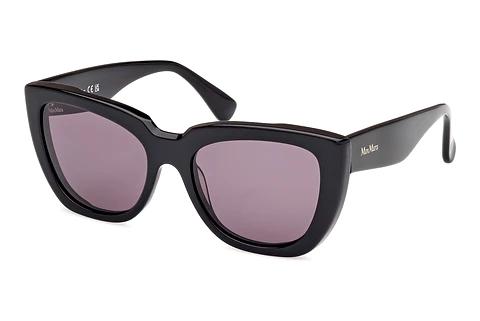 Solbriller Max Mara Glimpse4 (MM0090 01A)