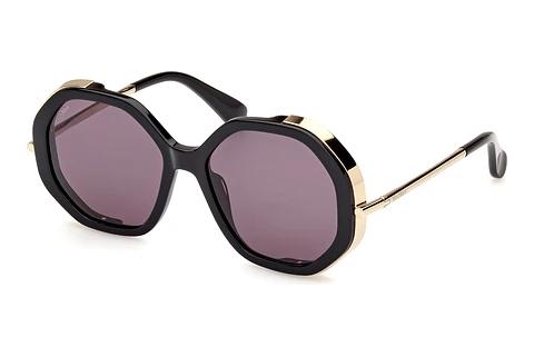 Solbriller Max Mara Liz (MM0094 01A)