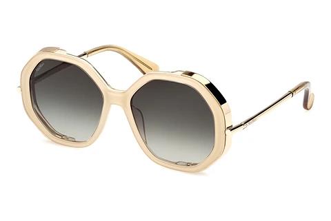 Solbriller Max Mara Liz (MM0094 25P)