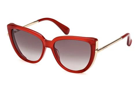 Solbriller Max Mara Liz1 (MM0095 66B)