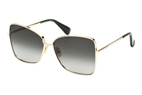 Solbriller Max Mara Menton1 (MM0097 32P)