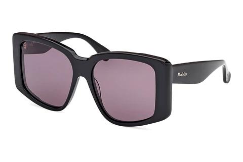 Solbriller Max Mara Glimpse6 (MM0098 01A)