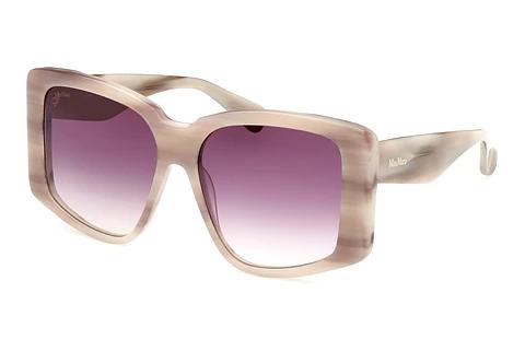 Solbriller Max Mara Glimpse6 (MM0098 60Z)
