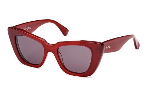 Solbriller Max Mara Glimpse5 (MM0099 66A)