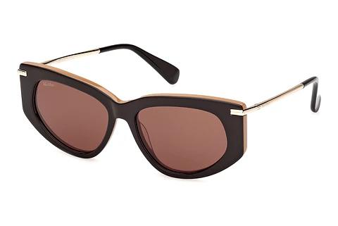 Solbriller Max Mara Beth (MM0100 50E)