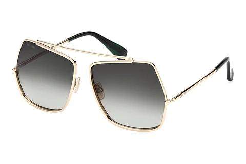 Solbriller Max Mara Elsapetite (MM0102 32P)