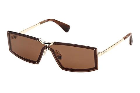 Solbriller Max Mara MM0118 32E