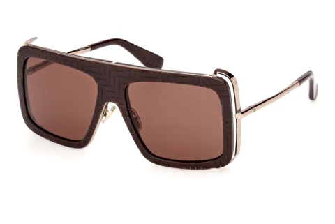 Solbriller Max Mara Jean (MM0119 50E)