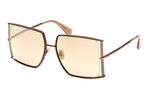 Solbriller Max Mara Jean1 (MM0120 38L)