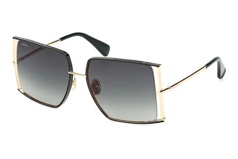 Solbriller Max Mara Jean1 (MM0120 98P)