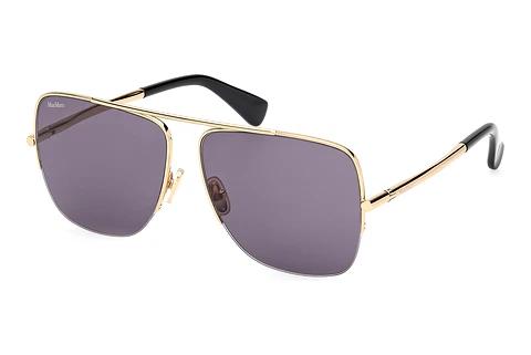 Solbriller Max Mara Menton3 (MM0121 30A)