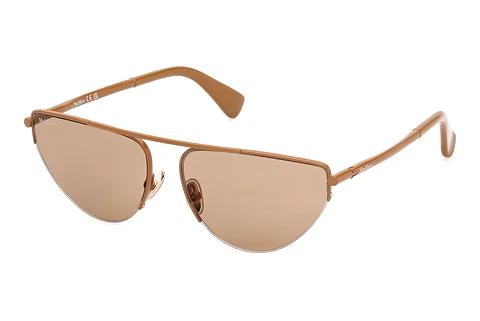 Solbriller Max Mara MM0122 45E