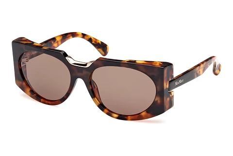 Solbriller Max Mara Spark5 (MM0123 56J)
