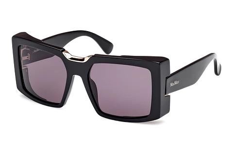 Solbriller Max Mara Spark6 (MM0124 01A)