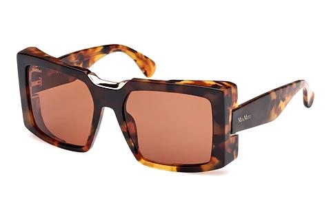 Solbriller Max Mara Spark6 (MM0124 56E)