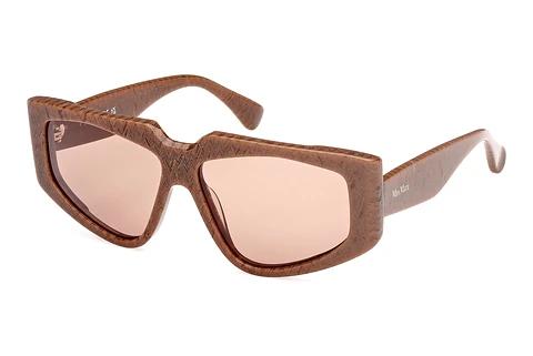 Solbriller Max Mara MM0125 56E