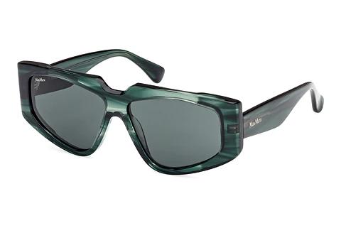 Solbriller Max Mara Glimpse6 (MM0125 98N)