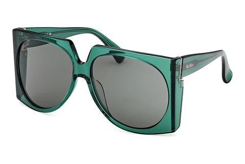Solbriller Max Mara Anne (MM0133 96N)