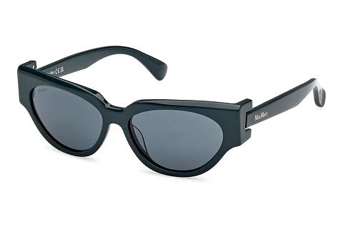 Solbriller Max Mara Clip-1 (MM0139 96N)