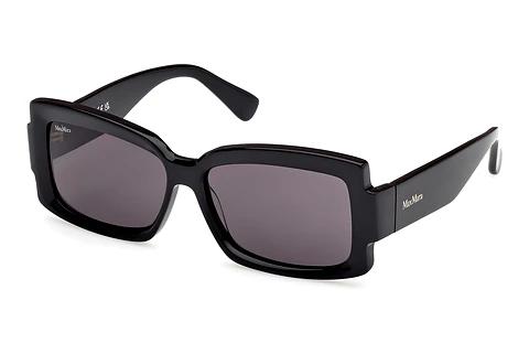 Solbriller Max Mara Lee-3 (MM0140 01A)