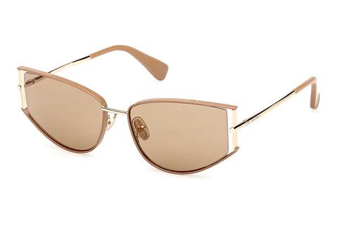 Solbriller Max Mara Menton-3 (MM0141 45E)